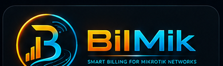BilMik